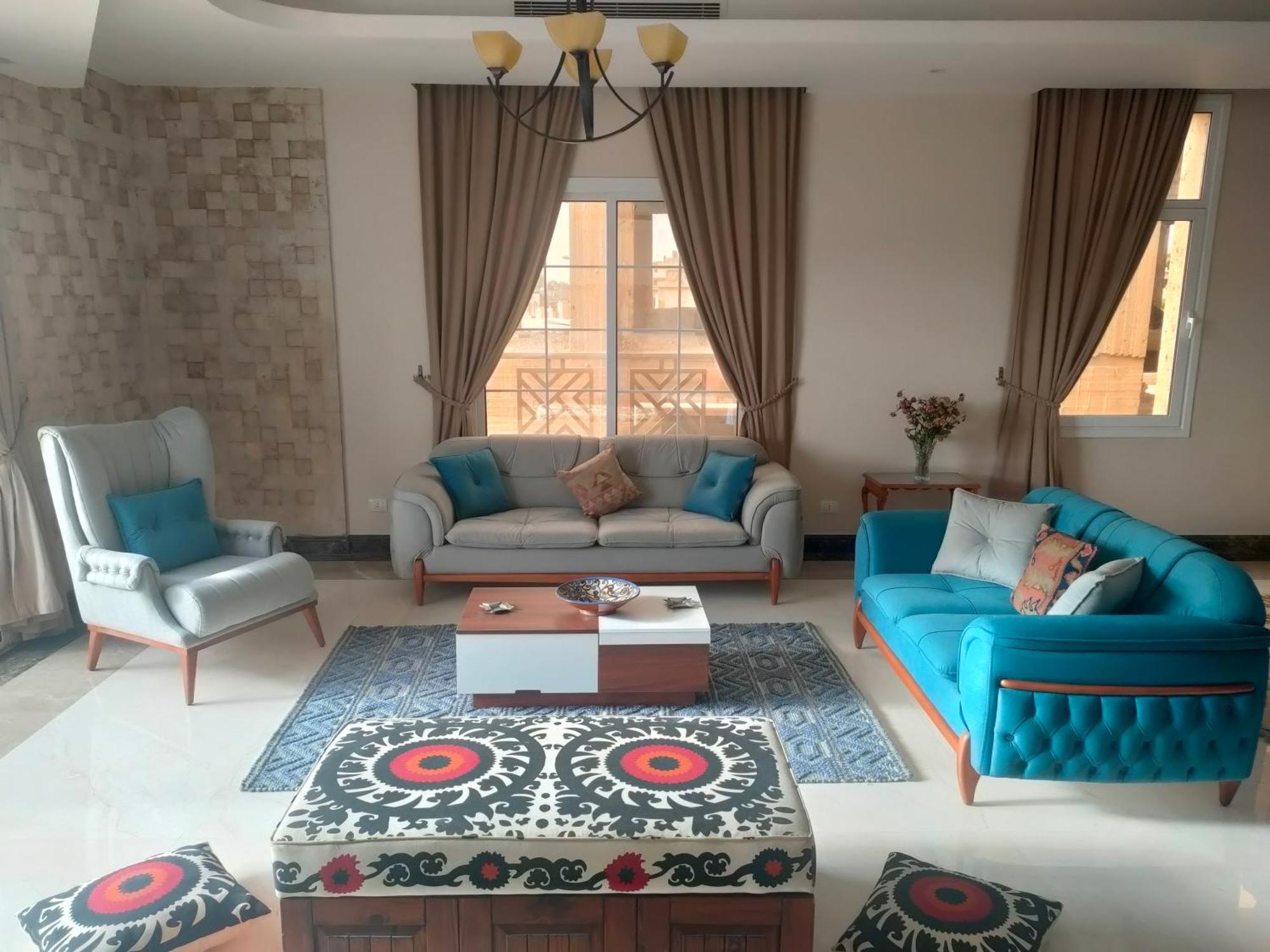 Sola497 * Cairo